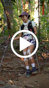 BIB:  <button type="button" onclick="openModal(27575293)" class="btn btn-primary btn-sm float-right" data-toggle="modal" data-target=".modal-high-quality">
                <i class="fa fa-download"></i> Download
                </button>